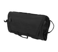 Helikon-Tex Organizer per rotolo da viaggio - nylon nero