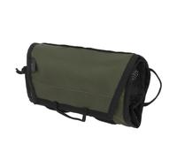 Organizer Helikon-Tex Trip Roll - Olive Green