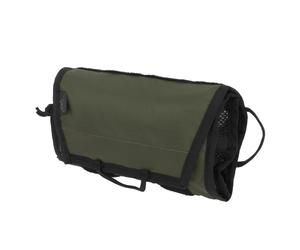 Organizer Helikon-Tex Trip Roll - Olive Green