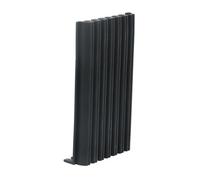 Organizer Impermeabile per Cavi Organizer di Protezione Passaggio Tetto | Accessori Installazione Pannelli Per Casa Capanno Ufficio Garage Giardino Esterno Campervan RV