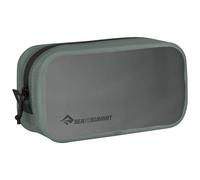 Organizer impermeabile Sea To Summit Hydraulic Packing Cube M - Laurel Wreath