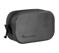 Organizer impermeabile Sea To Summit Hydraulic Packing Cube XS - Jet Black