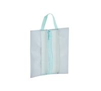 Organizer In Poliestere 26x30cm