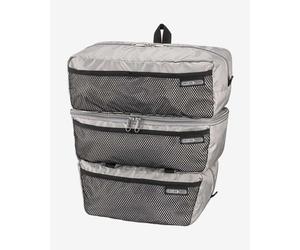 Organizer interno Ortileb Travel Back-Roller per borsa da sella