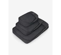 Osprey Daylite Packing Cube Set - Viaggio - Accessori da viaggio - Black O/S