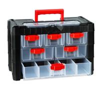 Organizer e scaffali per garage MAMMOOTH MMT A175 02 13561