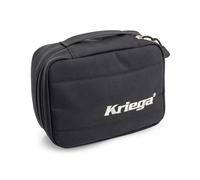 Organizer Kube XL KKU1 Kriega Nero