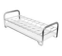 Organizer Lavello Organizzatore Del Piatto Da Cucina Rastrelliere Lavandino