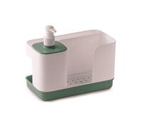 ORGANIZER LAVELLO SNIPS RI-ORDINELLO