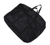 Organizer Lenzuola Borse Per Lo Stoccaggio in Stoffa Di Oxford Trapunta