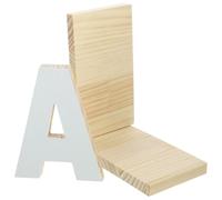 Organizer Libri Scrivania Blocca Per Mensole Fermalibri Scaffali Porta