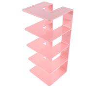 Organizer Libri Scrivania Fermalibri Decorativi Titolare Della Libreria