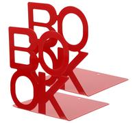 Organizer Libri Scrivania Organizzatore Di Supporti Per Da Tavolo