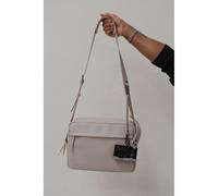 Organizer Loulex XL beige