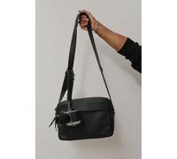 Organizer Loulex XL nero