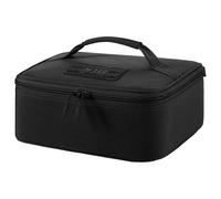 Organizer M-Tac Hardshell Utility Box L - Black