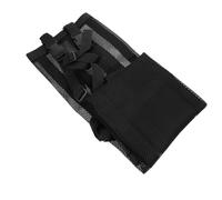 Organizer Macchina Organizzatore Auto Borsa Da Viaggio Custodia Per