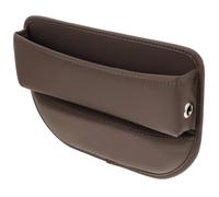 Organizer Macchina Organizzatore Di Riempimento Fessure Per Auto