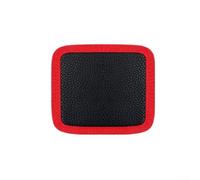 Organizer magnetico per tappetino degli attrezzi, vassoio porta viti con presa sicura per chiavi e cacciaviti, accessori per riparazione auto per meccanici e appassionati di fai da te (S)