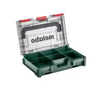 ORGANIZER METABOX 63 XS - ME 626896000