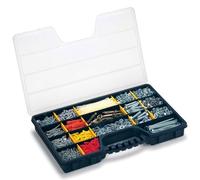 Organizer Minuteria Terry PRO ORGANIZER 24