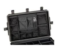 Organizer multifunzione Pelican iM2950 (nero)