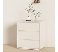 Organizer multiuso con 5 cassetti, comodino e armadio da ingresso, ideale per camera da letto, soggiorno e corridoio, perfetto per calze, biancheria intima e conservazione degli alimenti
