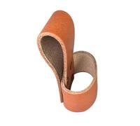 Organizer multiuso in ecopelle per falegnami e artigiani, porta martelli, accette, taschini