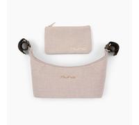 Organizer Nuna per Passeggino Biscotti