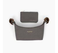 Organizer Nuna per Passeggino Thunder