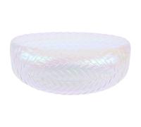 Organizer Occhiali Da Sole Porta Di Stoccaggio Degli Custodia Per Protettivi