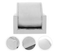 Organizer Orologi Portaorologi Espositore Per Supporto Esposizione