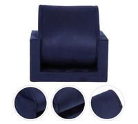 Organizer Orologi Portaorologi Espositore Per Supporto Esposizione