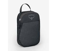 Organizer Osprey Daylite Packing Cube Small nero