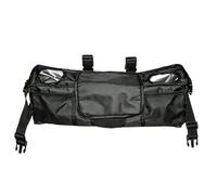 Organizer Passeggino Custodia Portatutto Con Portabicchiere Termico
