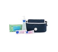 ORGANIZER PASSEGGINO TRAVEL SET MUSTELA