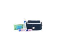 Organizer passeggino travel set MUSTELA