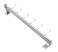 Organizer Pentole Padelle Appendi Utensili Da Cucina Appendiabiti