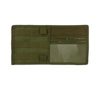 Organizer per aletta parasole, porta foto per auto, tasche multiple, fasce elastiche, porta carte di credito, accessori per l'organizzazione di occhiali da sole, banconote, carte