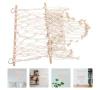 Organizer Per Animali Di Peluche Spazio Archiviazione Salvaspazio