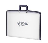 Organizer Per Articoli Di Bambini Con 13 Tasche