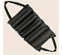 Organizer per attrezzi - Borsa multitasche di alta qualità - Portautensili...