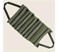Organizer per attrezzi - Borsa multitasche di alta qualità - Portautensili...