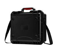 Organizer per attrezzi ergonomici con cinghie singole, facile accesso per gli appassionati di fotografia Neo2, borsa per accessori antiurto