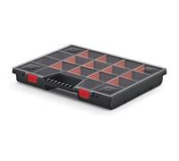 Organizer per attrezzi KiSTENBERG