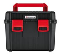 Organizer per attrezzi KiSTENBERG