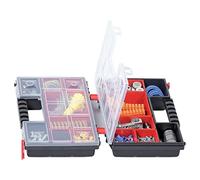 Organizer per attrezzi KiSTENBERG