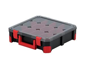 Organizer per attrezzi KiSTENBERG