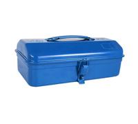 Organizer per attrezzi per riparazione auto, custodia per il trasporto con