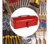 Organizer per attrezzi per riparazione auto, custodia per il trasporto con